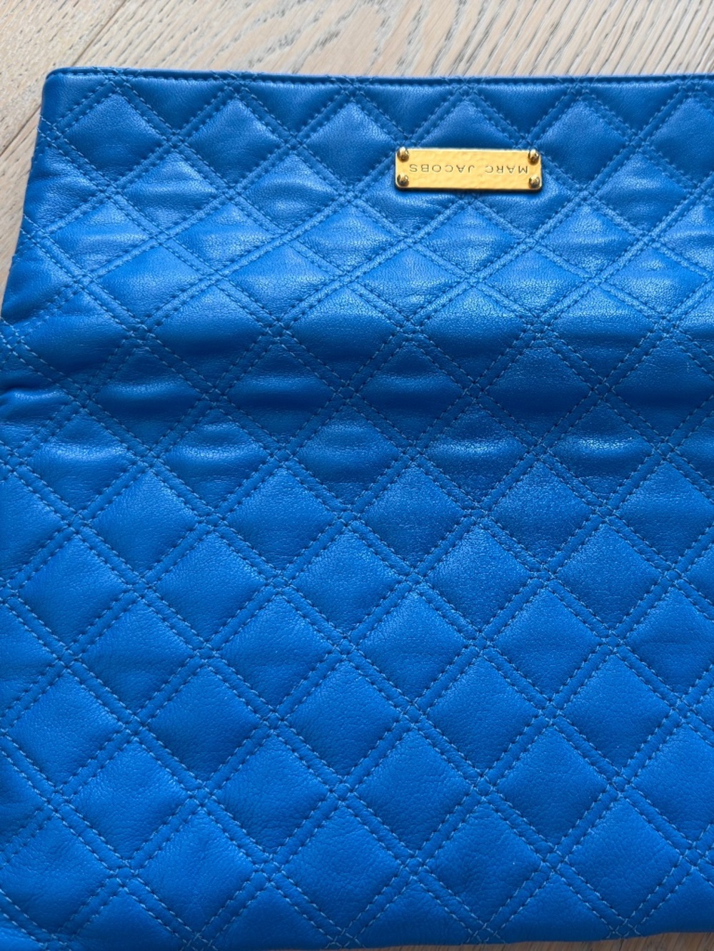 Marc Jacobs - Picture 3 of 3